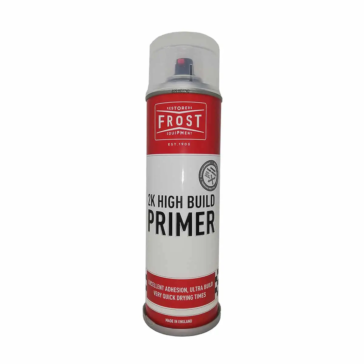 frost-902783