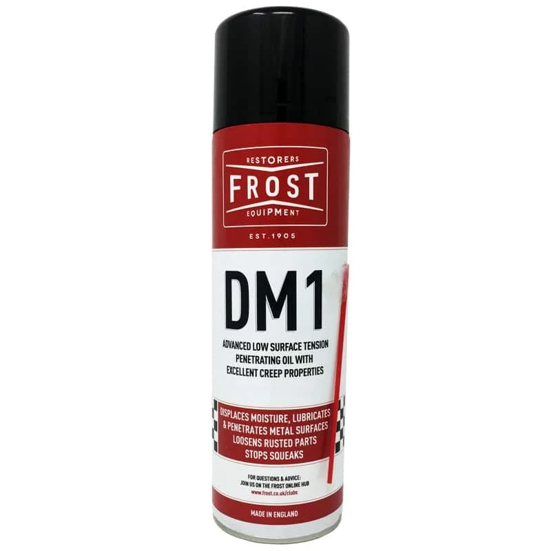 frost-910682