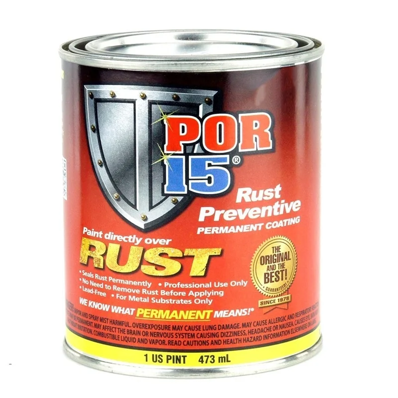 frost-911864