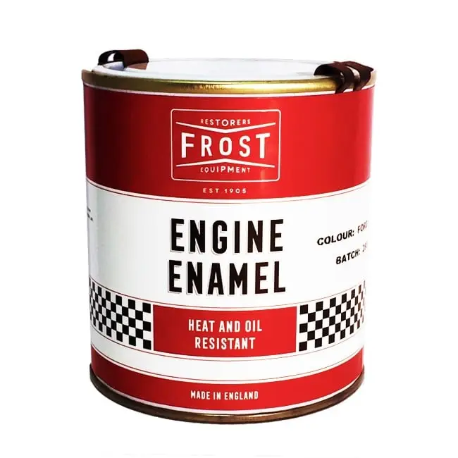 frost-912664