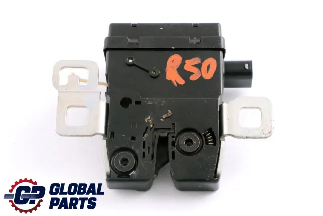 globalparts1-1000607