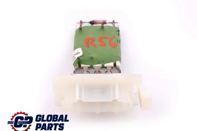 globalparts1-1001719