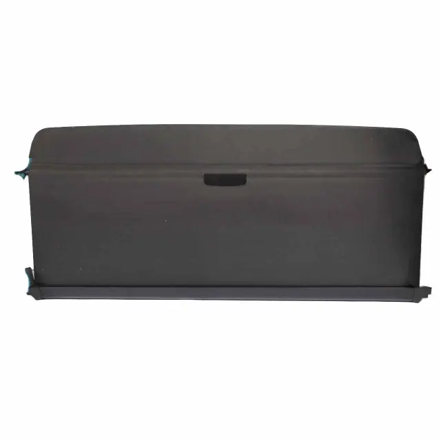 globalparts1-1001830