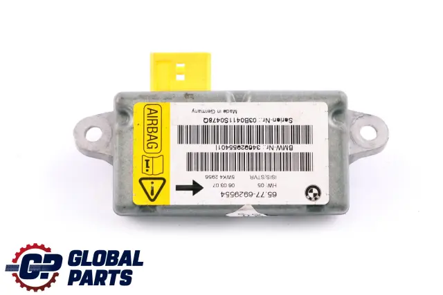globalparts1-1002056