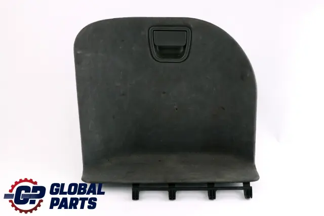 globalparts1-1002479