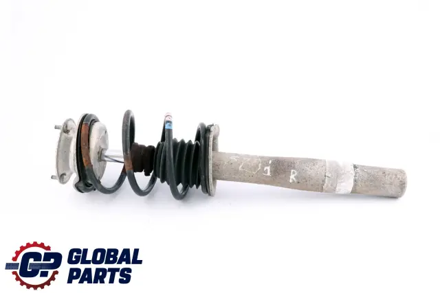 globalparts1-1002596
