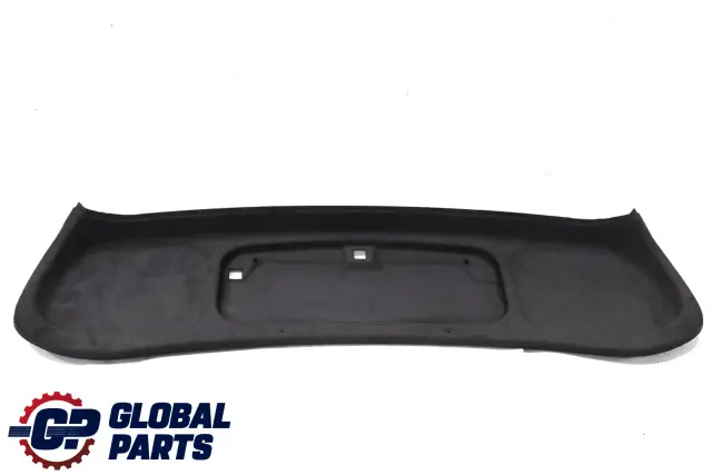 globalparts1-1002764