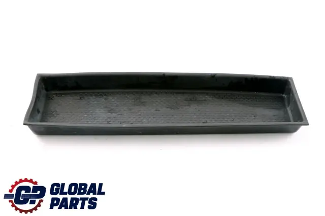 globalparts1-1002932