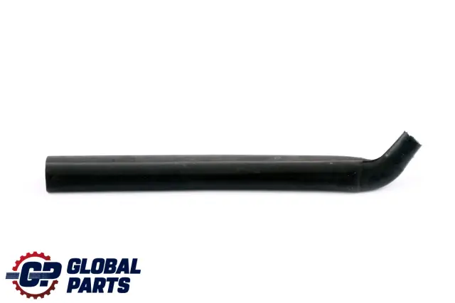 globalparts1-1002964