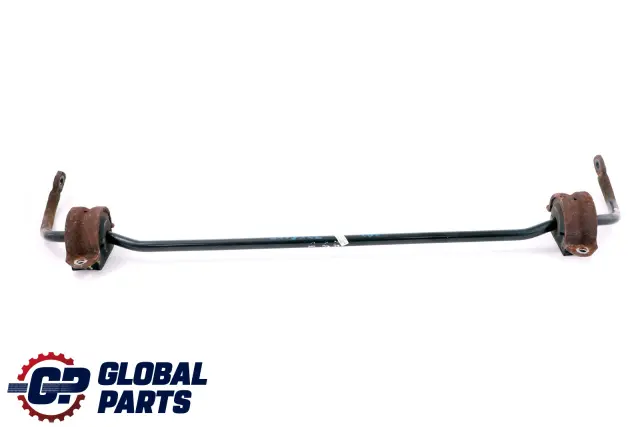 globalparts1-1003090