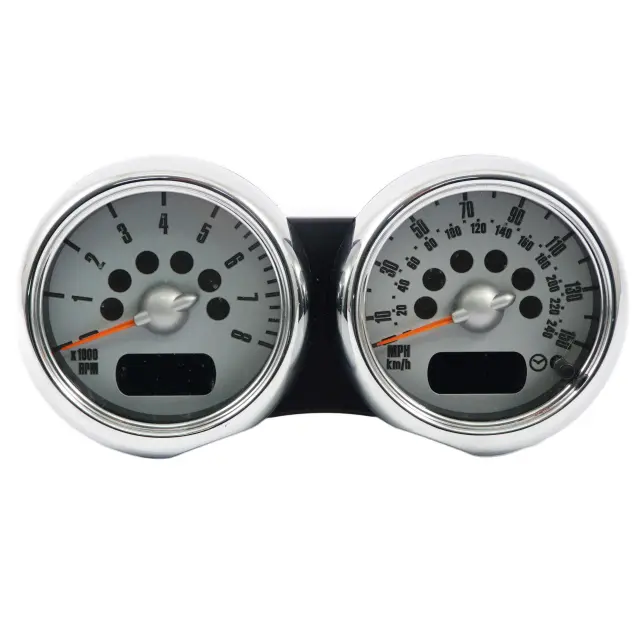 globalparts1-1003289