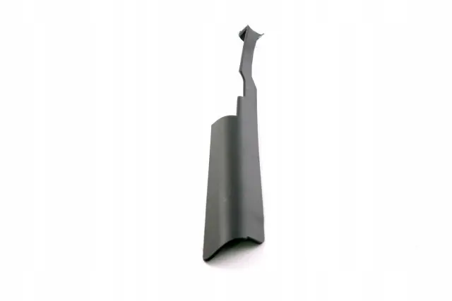 globalparts1-1004443
