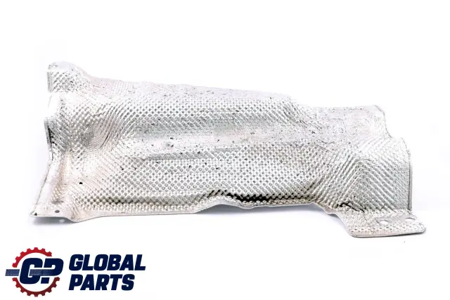globalparts1-1005000