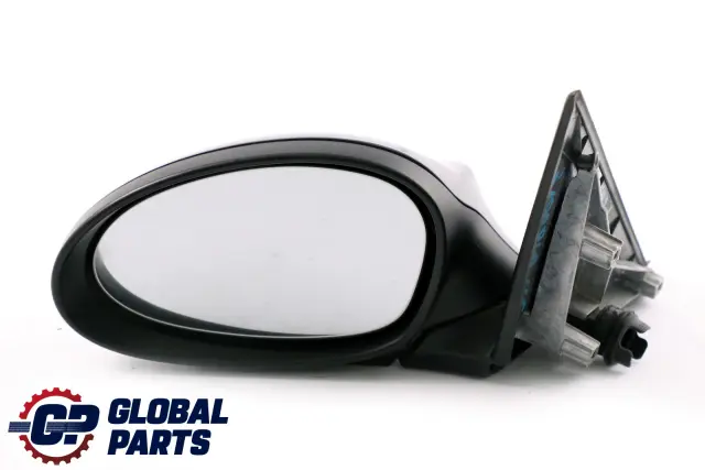 globalparts1-1005212
