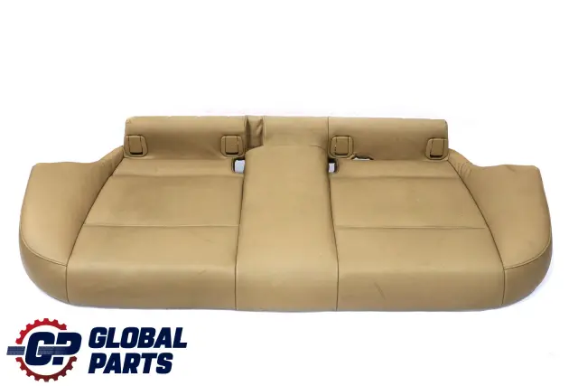 globalparts1-1005286