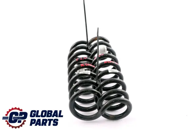 globalparts1-1005878