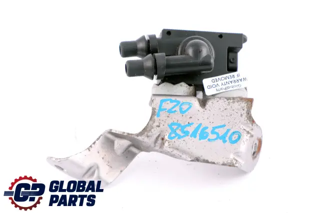 globalparts1-1005965