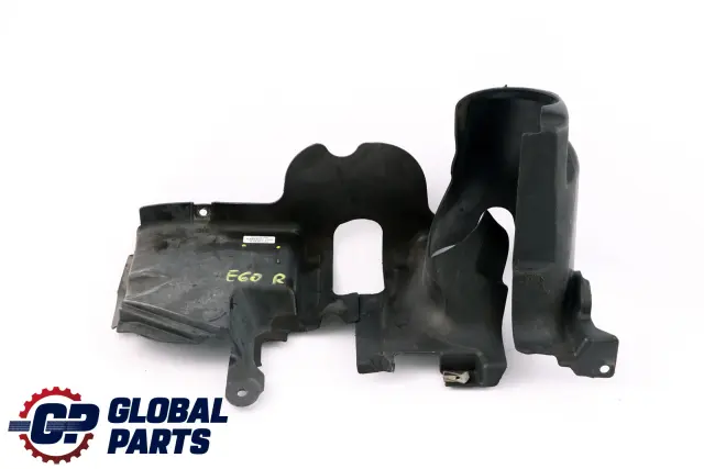 globalparts1-1006126