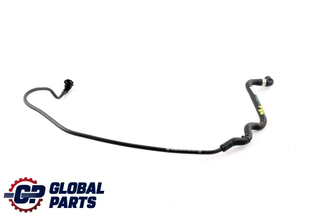 globalparts1-1006424