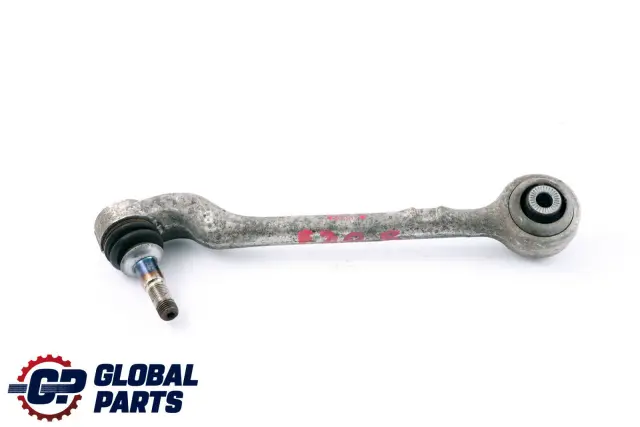 globalparts1-1007273