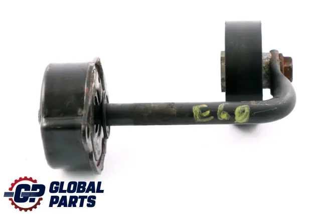 globalparts1-1007653