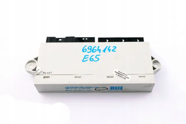 globalparts1-1007713