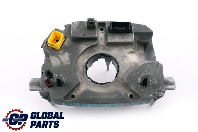 globalparts1-1007874