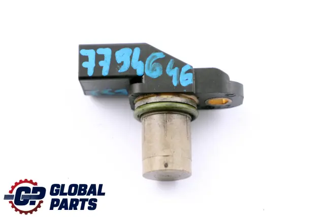 globalparts1-1008022