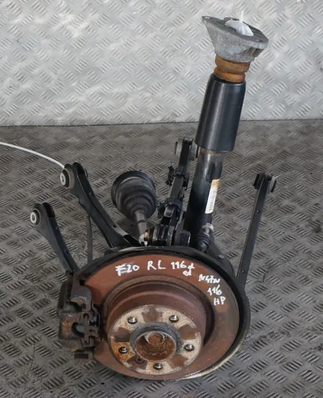 globalparts1-1008748