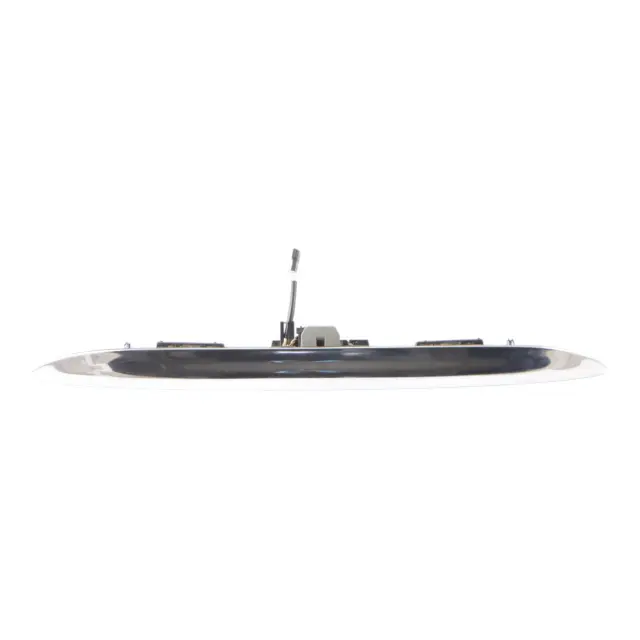 globalparts1-1009022