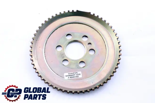 globalparts1-1009187