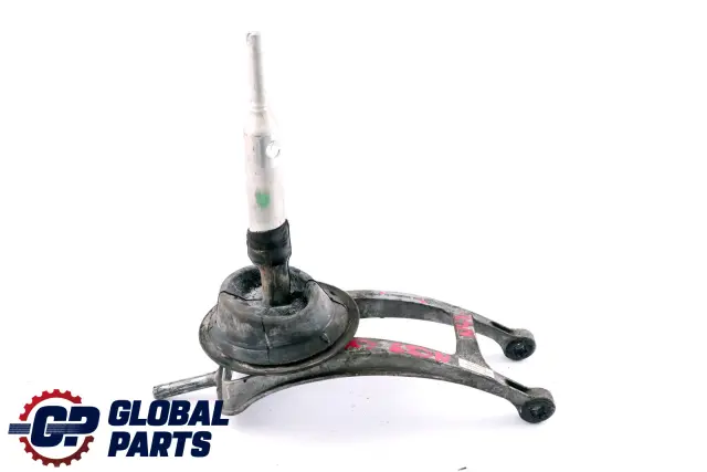 globalparts1-1009278
