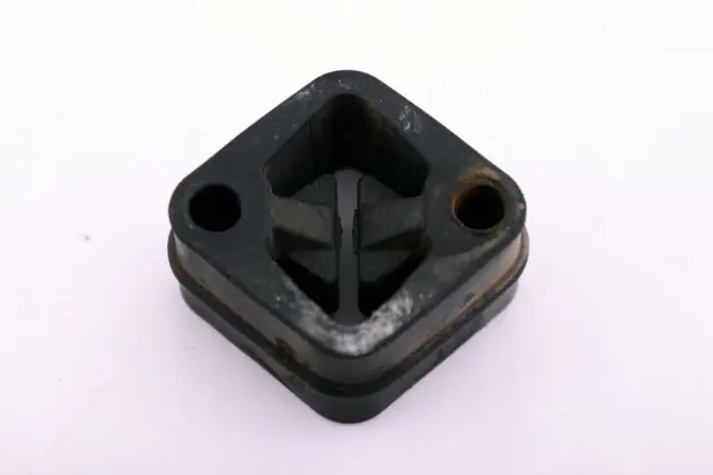 globalparts1-1010200