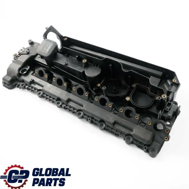 globalparts1-1010249