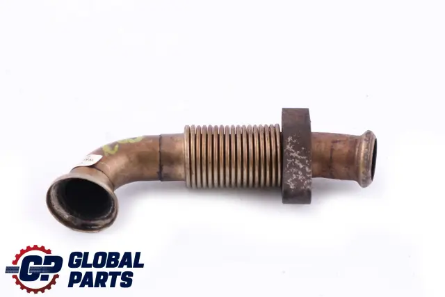 globalparts1-1010377