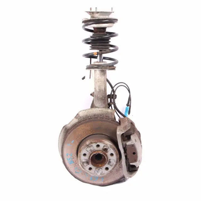 globalparts1-1010512