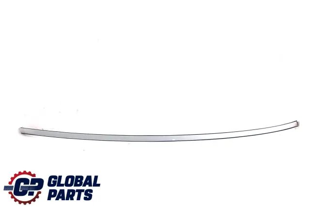 globalparts1-1010938