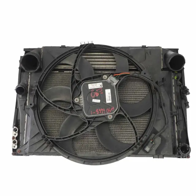 globalparts1-1011874