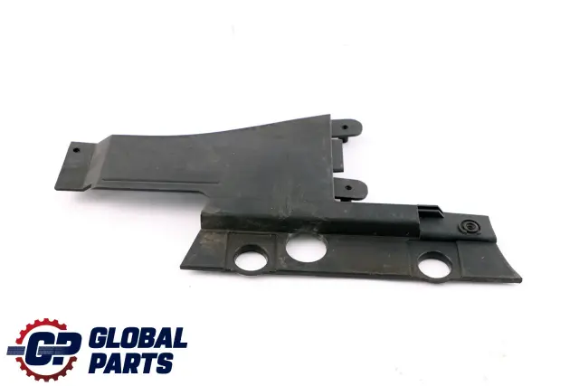globalparts1-1012345
