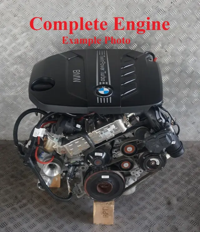 globalparts1-1012624