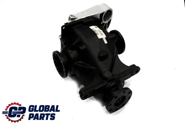 globalparts1-1012899