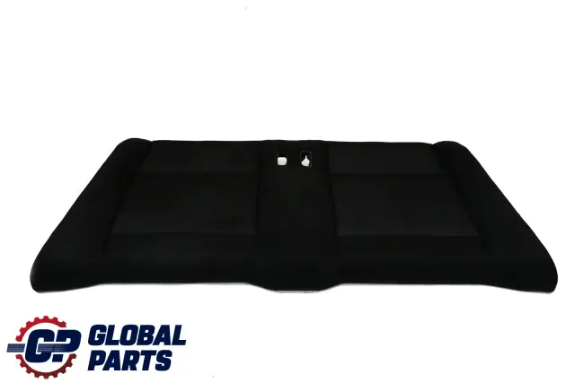 globalparts1-1013000