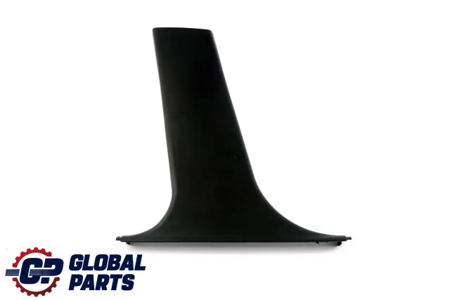 globalparts1-1013992