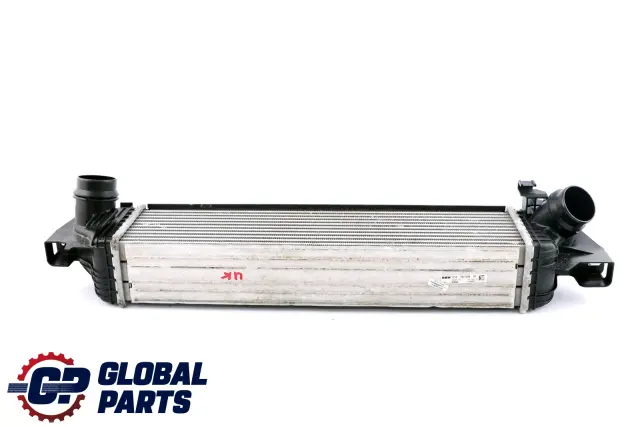 globalparts1-1014256