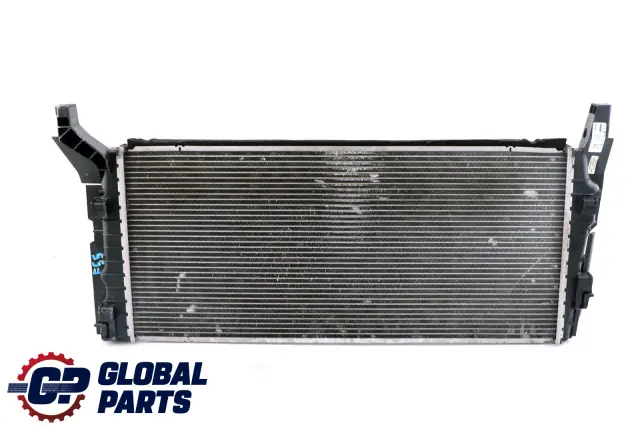 globalparts1-1014266
