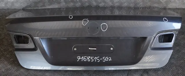 globalparts1-1014936