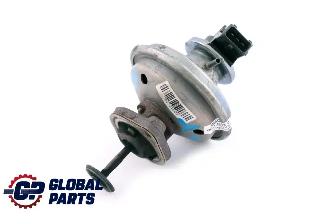 globalparts1-1015123
