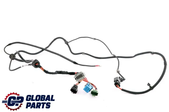 globalparts1-1015444