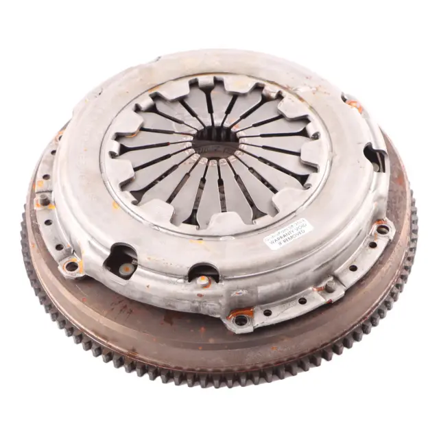 globalparts1-1015586