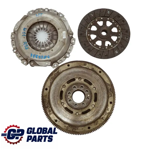 globalparts1-1015601